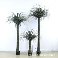 uploads/erp/collection/images/Home Garden/dgjiawang/XU0612589/img_b/XU0612589_img_b_2